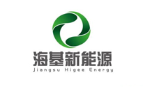 長期合（hé）作客戶