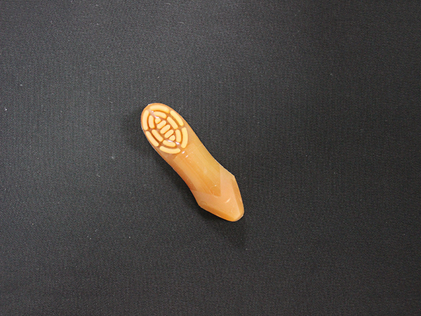 母嬰（yīng）用品（pǐn）案例7