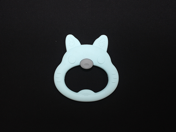 母嬰用品（pǐn）案例3