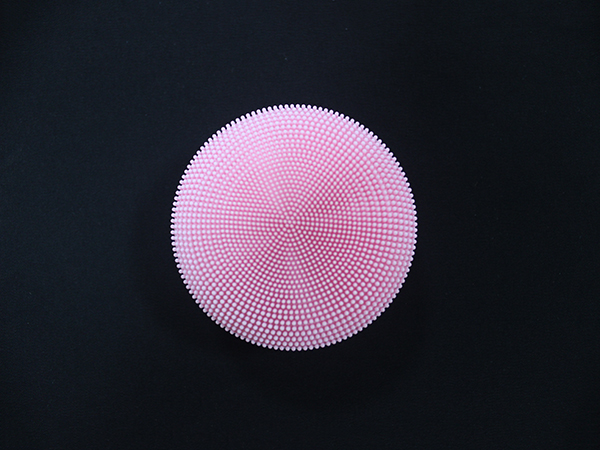 衛浴（yù）產品案（àn）例4