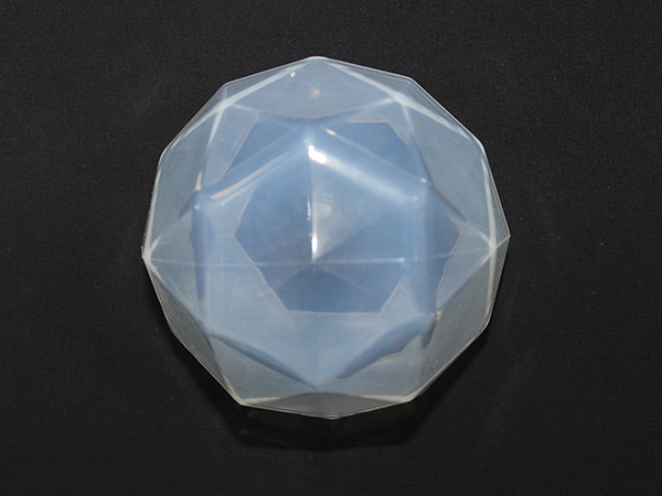 電子產品（pǐn）案例10