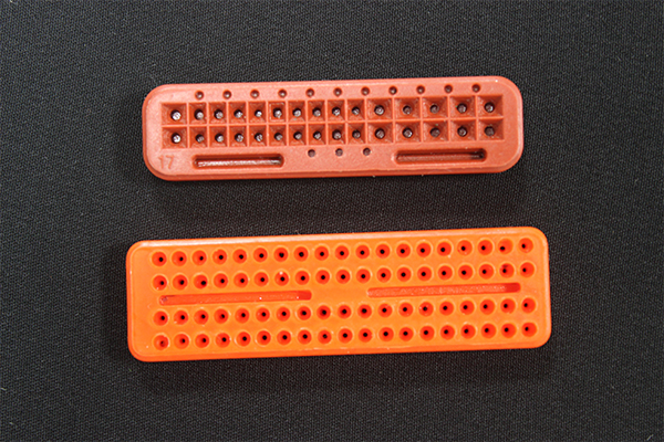 電子產（chǎn）品