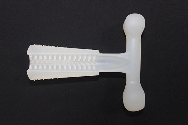 醫（yī）療產（chǎn）品