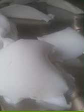 浪費材料，浪費（fèi）電費（fèi）