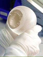 生產不（bú）穩（wěn）定