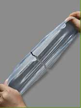 無法滿足產品要（yào）求