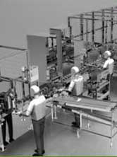 品質需要（yào）多方配合